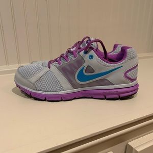 Women’s Nike Shoes